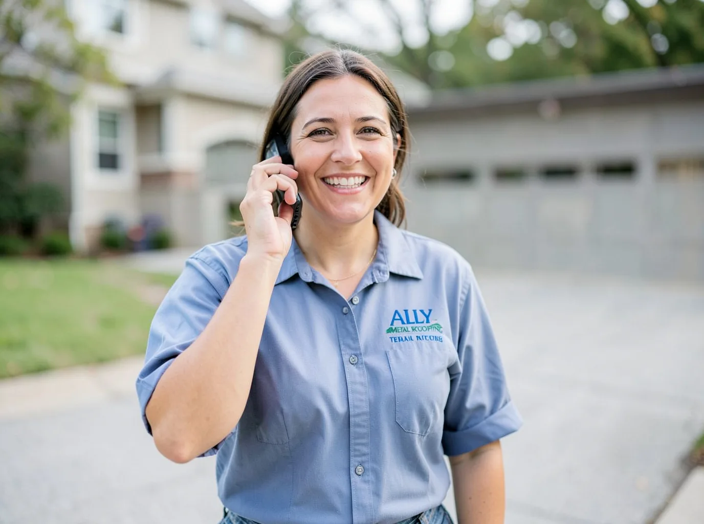 Metal Roof Installation Hampton, VA FAQs